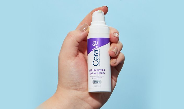 7 Budget-Friendly Face Serums to Try