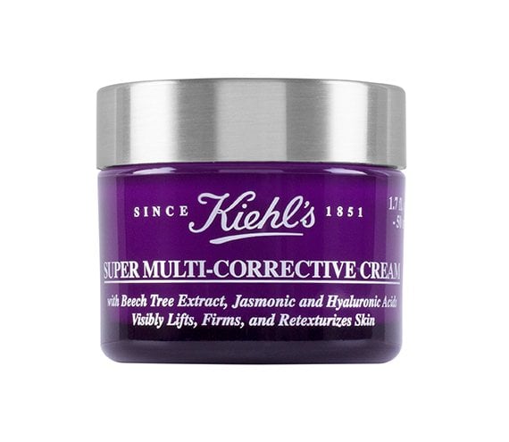 best-kiehls-moisturizer-reviews
