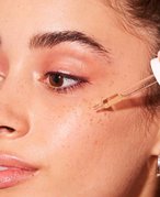 How Vichy’s Vitamin C Serum Helped Brighten One Editor’s Skin in 10 Days
