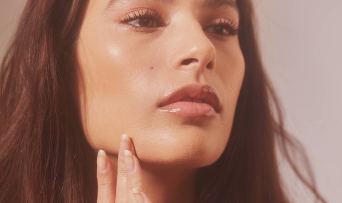 A Skin-Care Routine for Teens With Hormonal Acne