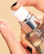 Vichy SkinConsult AI Analyzes Your Skin Gives You a Customized Routine in Minutes