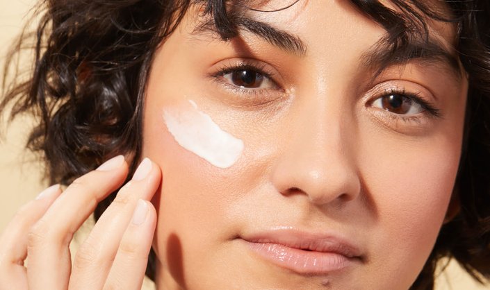 Can You Use Body Lotion on Your Face? | Skincare.com