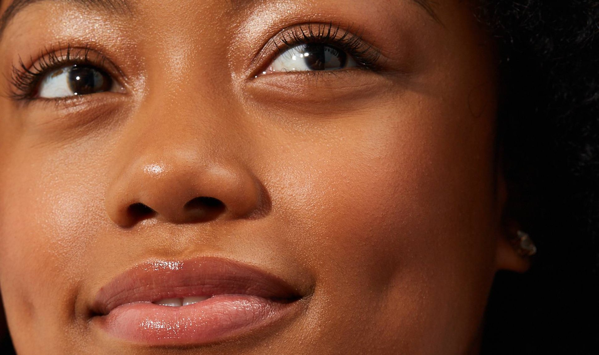 How to Heal Dry, Chapped Lips