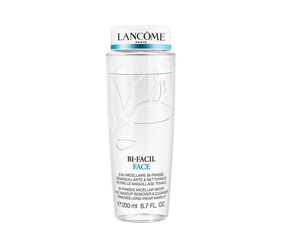 lancome-bi-facial-makeup-remover