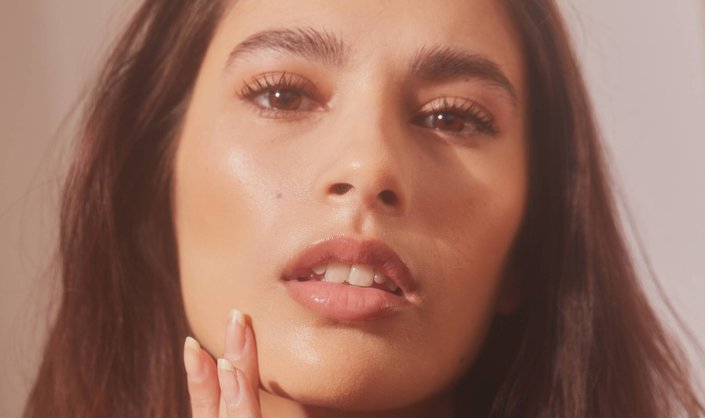 Derm DMs: Will I Break Out If I Switch Skin-Care Products Too Often?