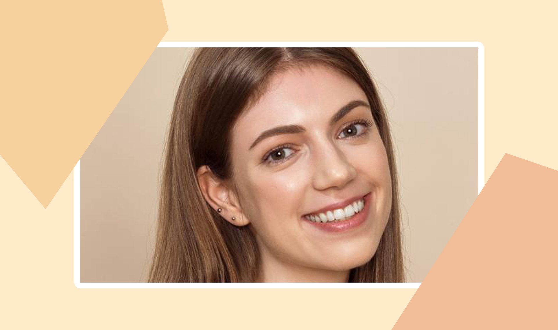 Career Diaries: Natalia Bednarek, Founder of Herla Beauty, Talks About Starting a Business With Her Grandmother