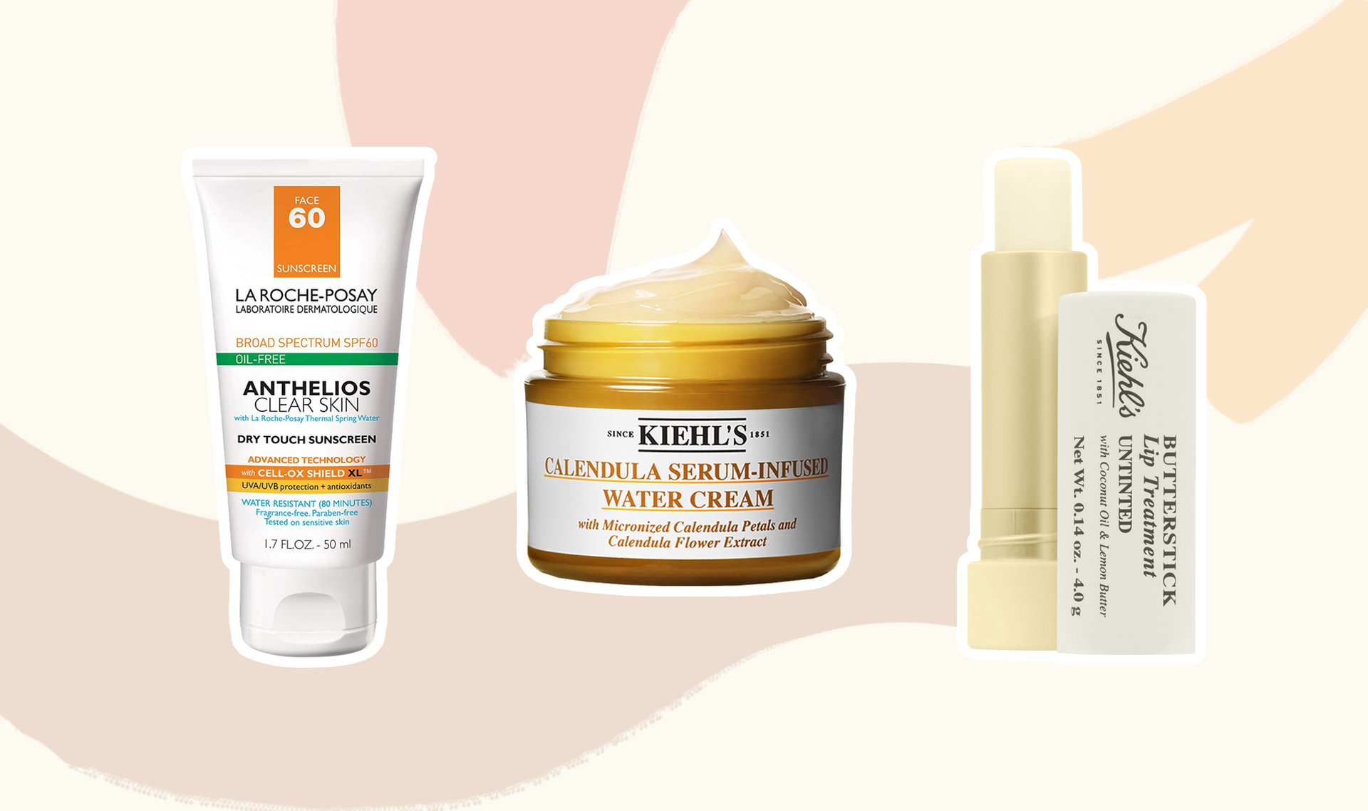 Skin-Care Reboot? Here’s What Our Beauty Editors Would Buy at Bluemercury With $100