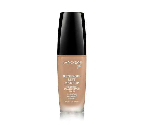 lancome-renegie-lift-foundation