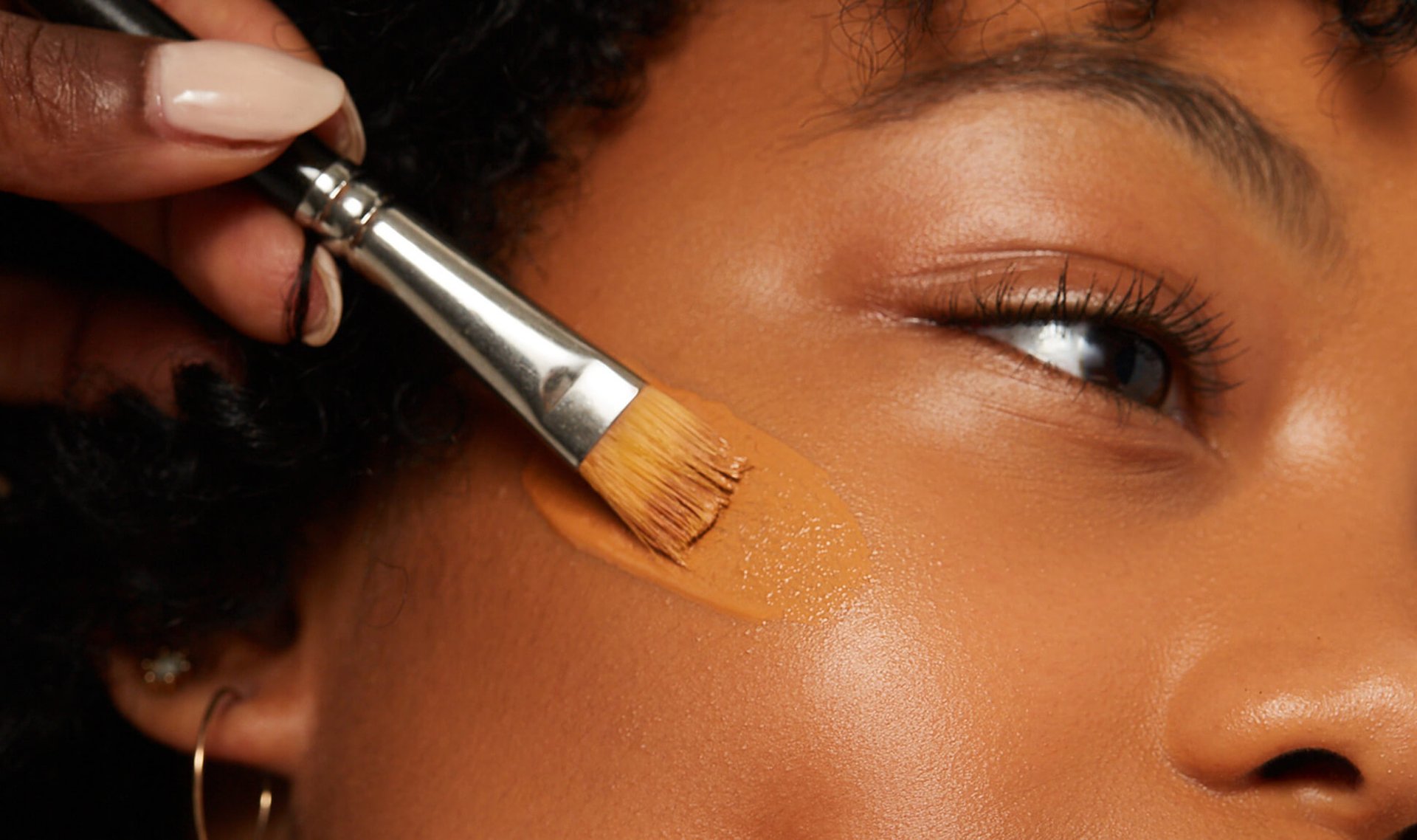 9 Full-Coverage Foundations to Help Conceal Acne That Are Available at Ulta