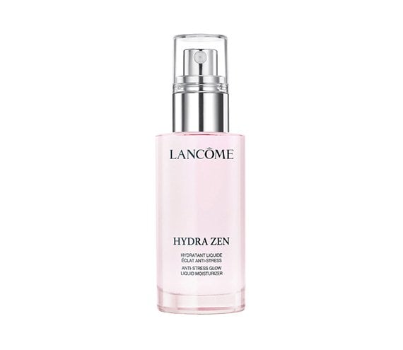 lancome-hydra-zen-glow-moisturizer