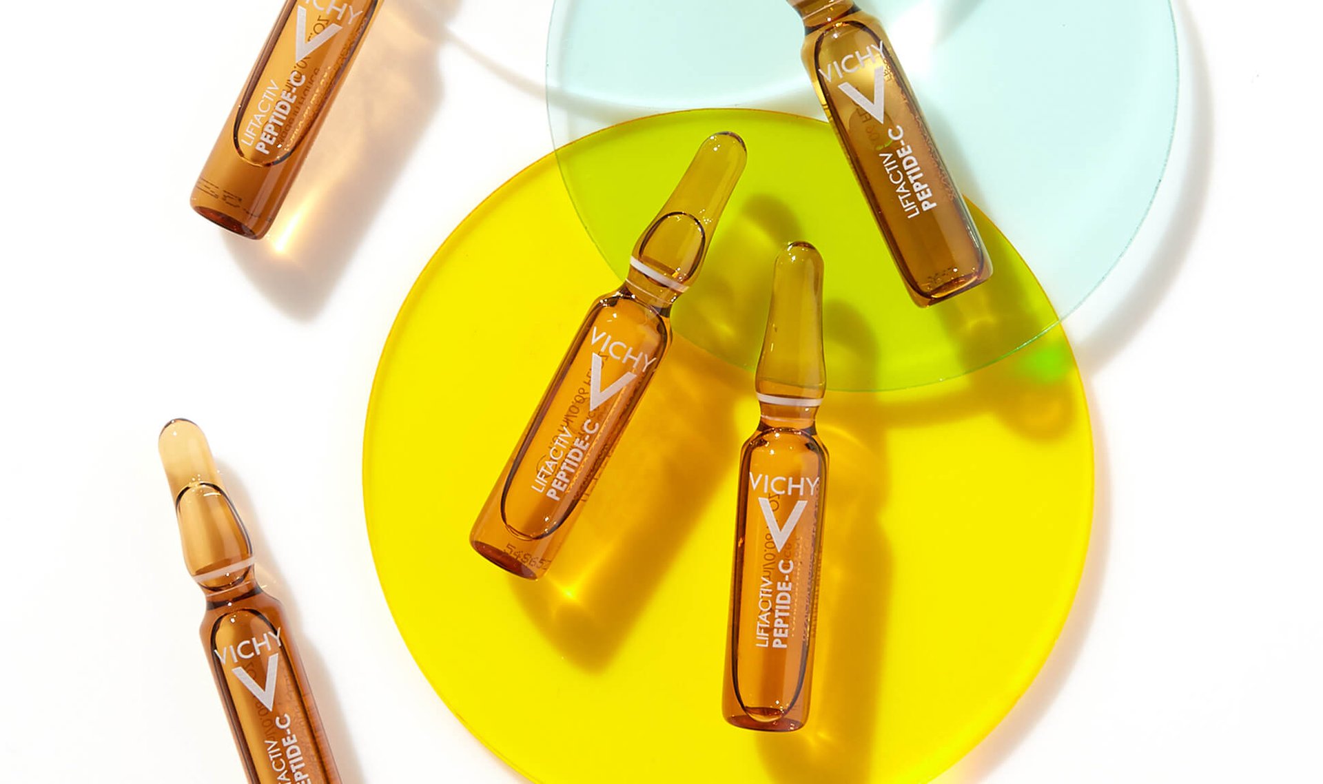 How to Open Ampoules — Because Even Our Beauty Editors Weren’t Sure