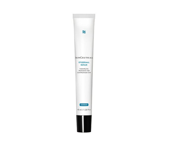 skinceuticals-epidermal-repair