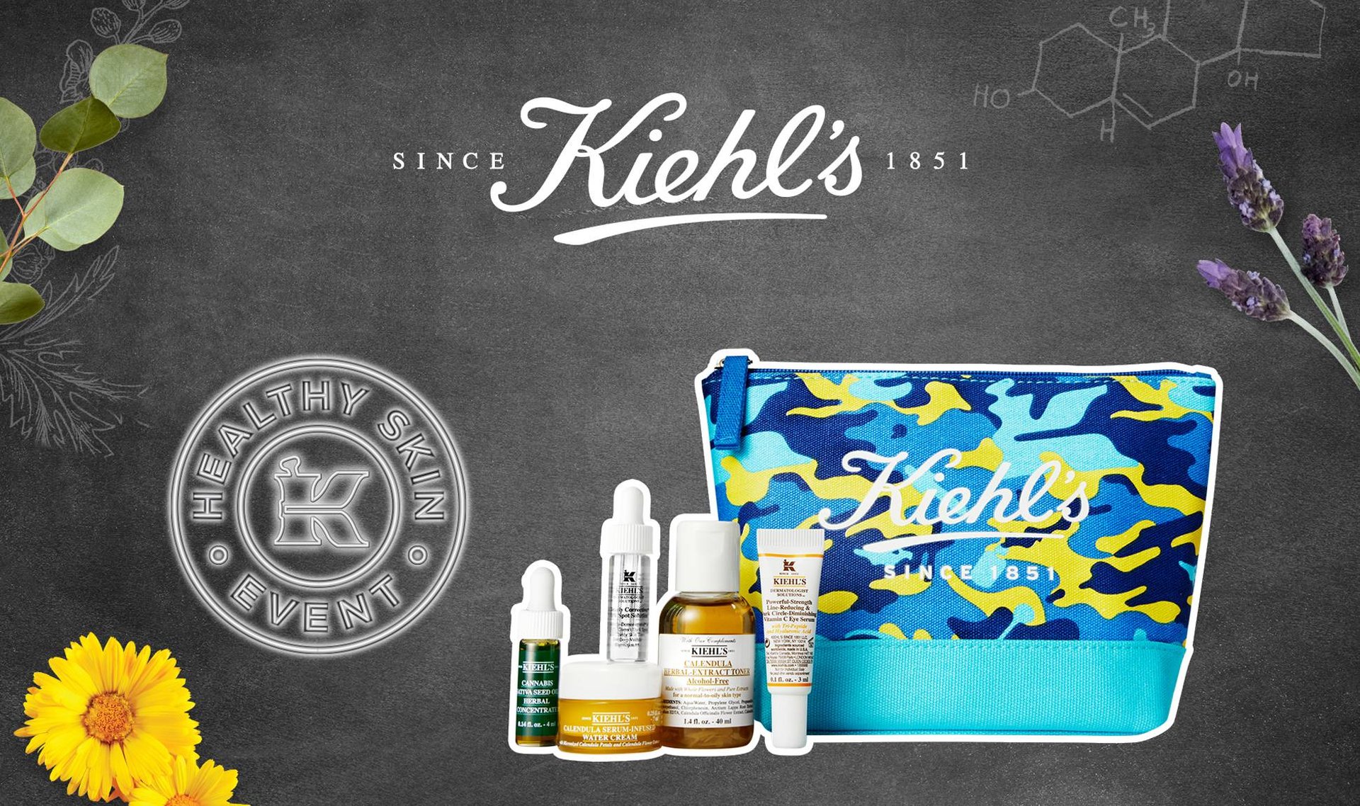 President’s Day Sales You Don’t Want to Miss 