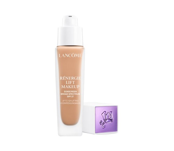 best-foundations-with-sunscreen