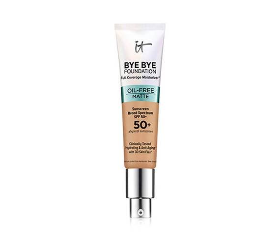 best-foundations-with-sunscreen