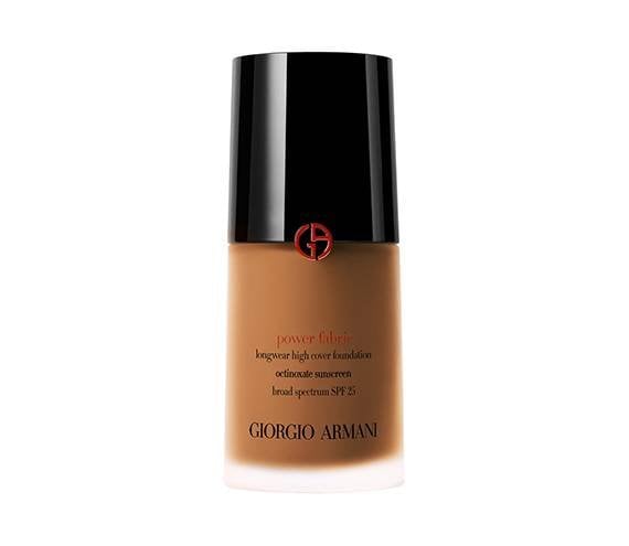 best-foundations-with-sunscreen