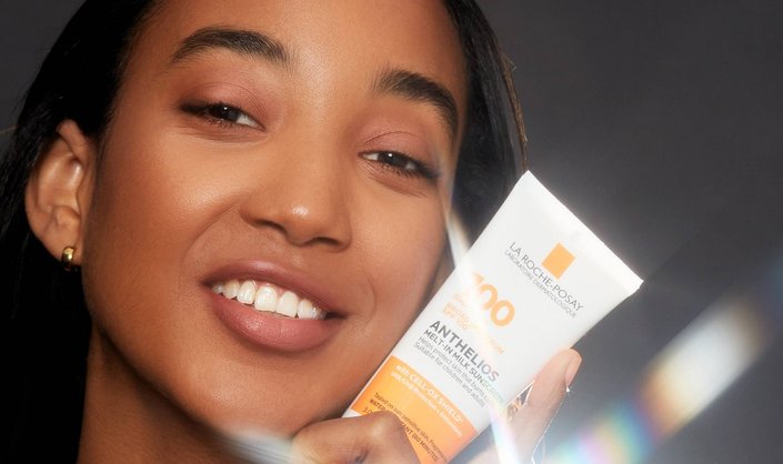 10 Bad Habits That Might Be Ruining Your Skin