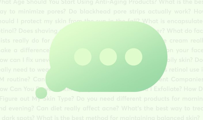 Derm DMs: Here’s What You Need to Know About Hydrocolloid Dressing