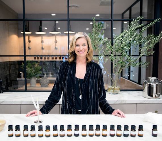 hillary-peterson-true-botanicals-founder-interview