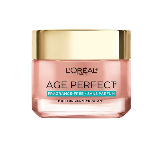 best-top-rated-skincare-products-amazon