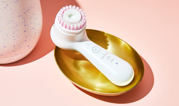 8 Skin-Care Products You Should Add to Your Amazon Cart ASAP