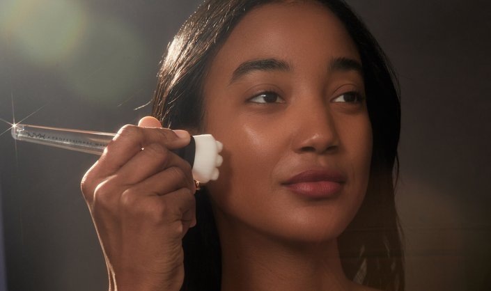 7 Skin-Care Brushes That’ll Convince You to Never Use Your Fingers to Apply Products Again