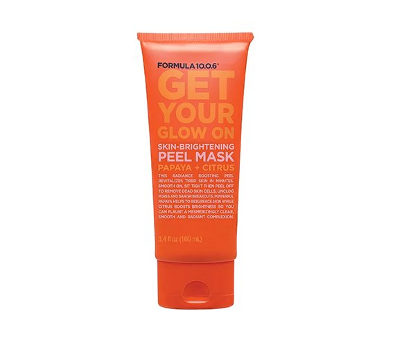  best-peel-off-face-masks