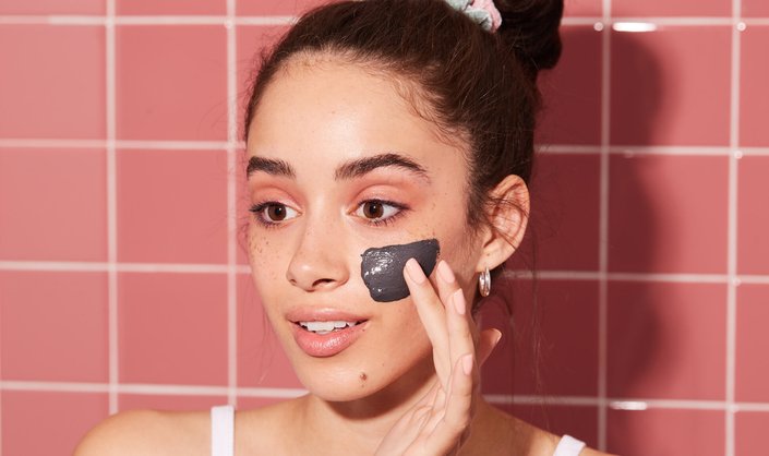 5 Peel-Off Masks That Are Satisfying to Use and Good for Your Skin