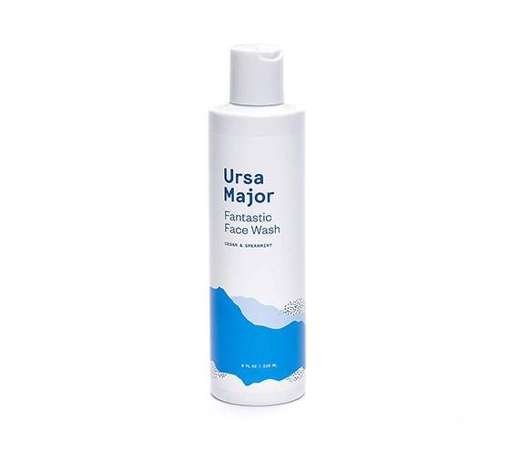 skin-care-products-balance-ph