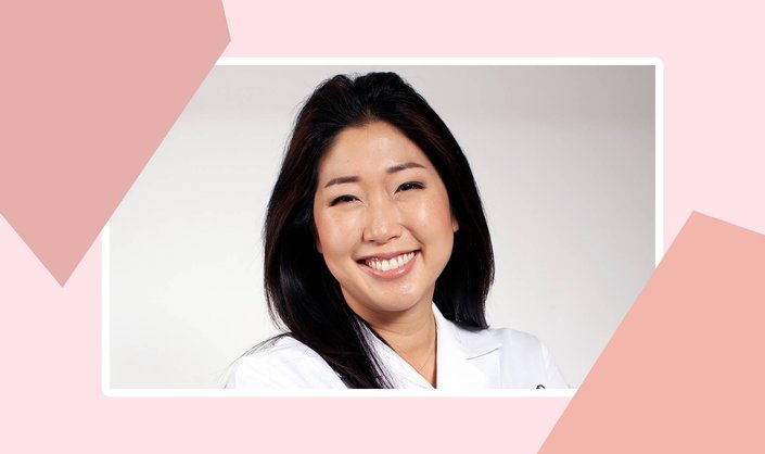 Career Diaries: Dr. Aimee Paik on How Her Passion for Making a Difference in Patients’ Lives Led Her to Online Dermatology