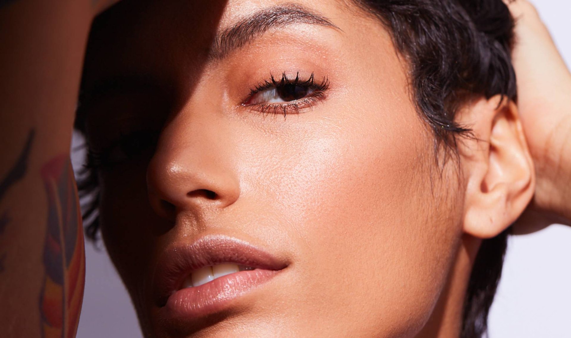 Acne Face Mapping 101: How to Decode Your Breakouts