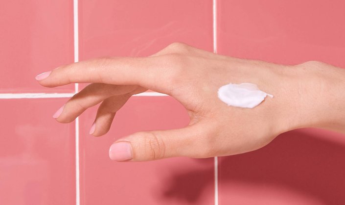 Dry Hands? Add These Creams from Amazon to Your Cart
