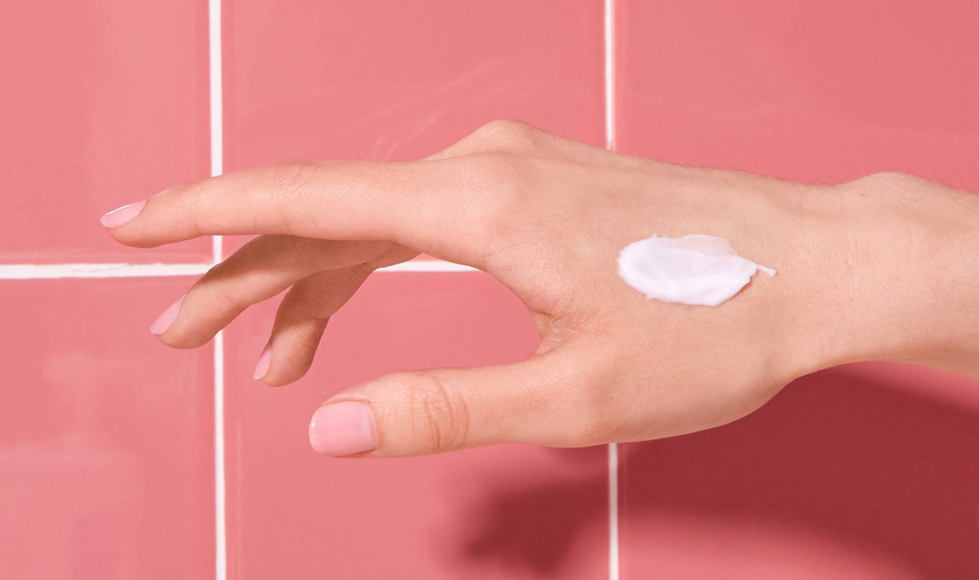 Dry Hands? Add These Creams from Amazon to Your Cart 