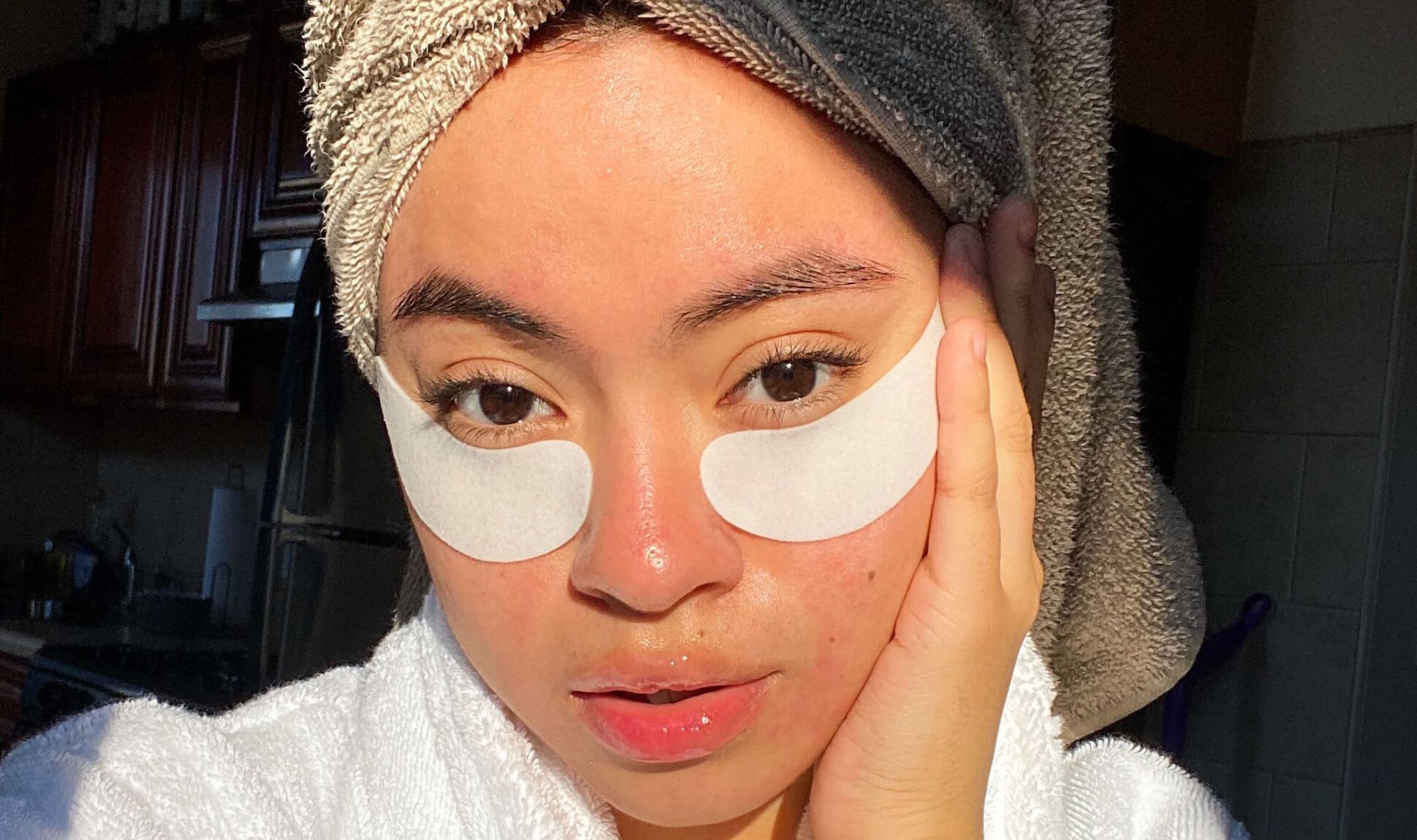 Skincare.com Editors Share 7 Self-Care Tips That Help Them Stay Zen