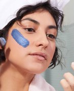 The Benefits of Kaolin Clay for Your Skin