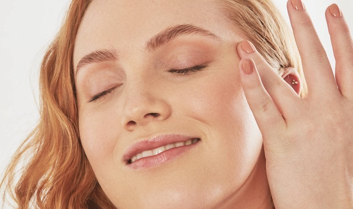 Editors Test the L’Oréal Paris Hydra Genius Moisturizers