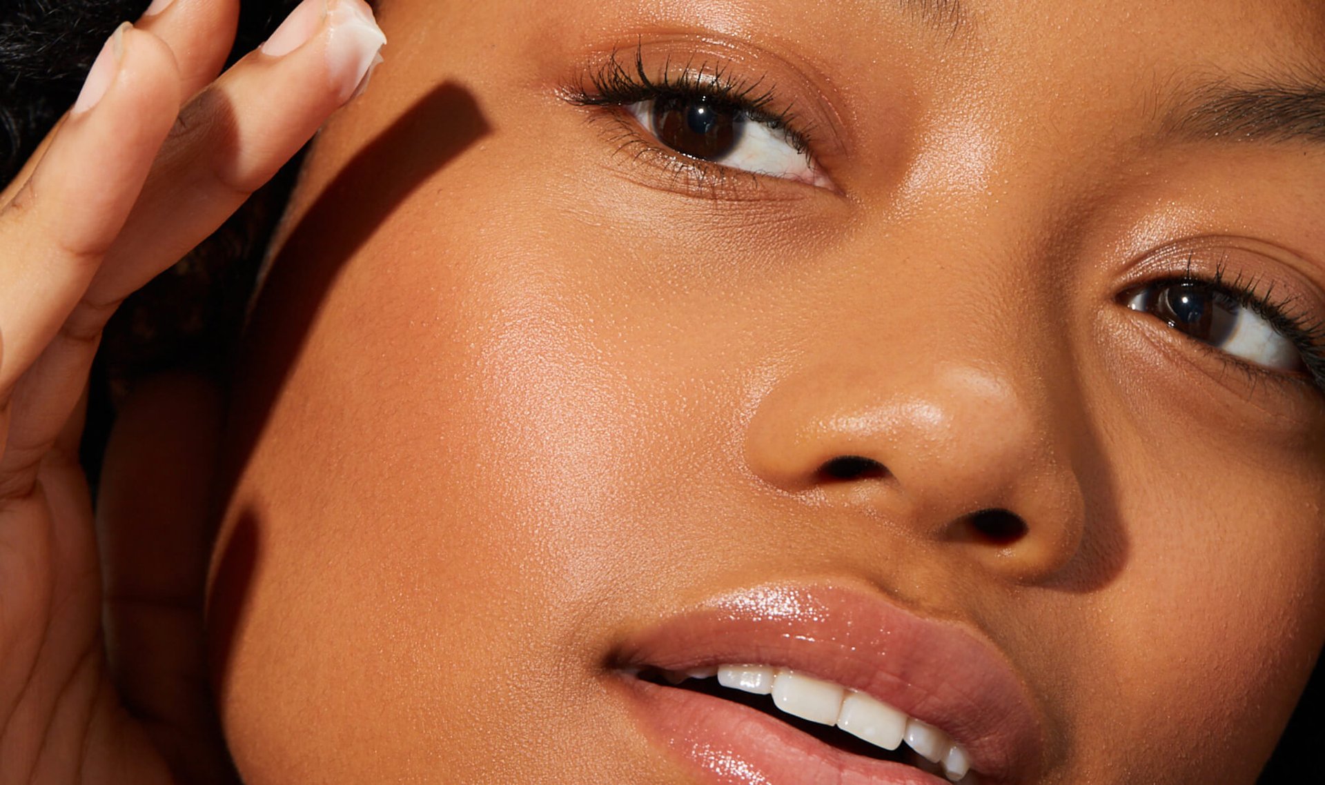 How to Visibly Reduce the Appearance of Wrinkles Under Your Eyes, According to Skin Pros