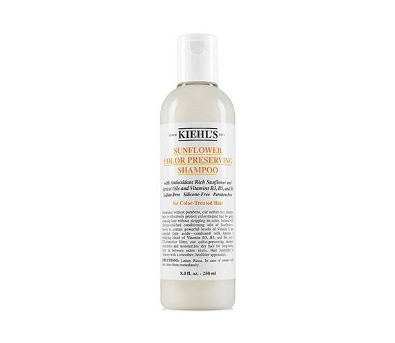 Our Reviews 4 Kiehl's | Skincare.com