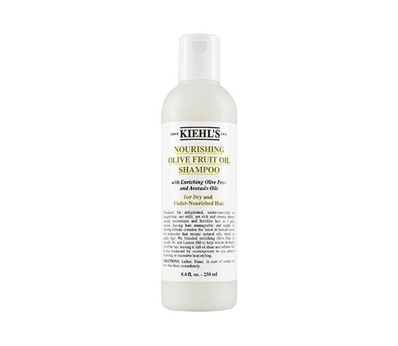 Our Reviews 4 Kiehl's | Skincare.com