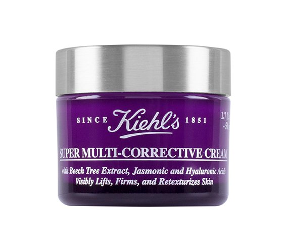 Kiehl’s Super Multi-Corrective Cream