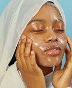 Clay, Sheet or Peel-Off: Which Face Mask Is Right for You?