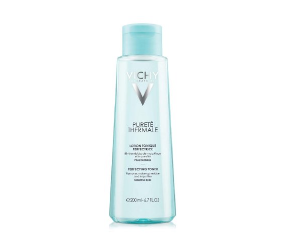 astringent-vs-toner