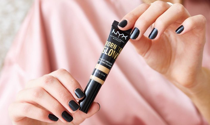 The Best Drugstore Under-Eye Concealers, According to Our Editors