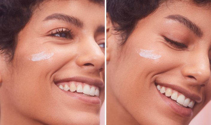 Our Editors’ Favorite Sunscreens on Amazon