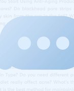 text message bubble