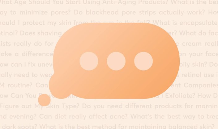 What Is a Vitamin C Powder? A Derm Weighs In