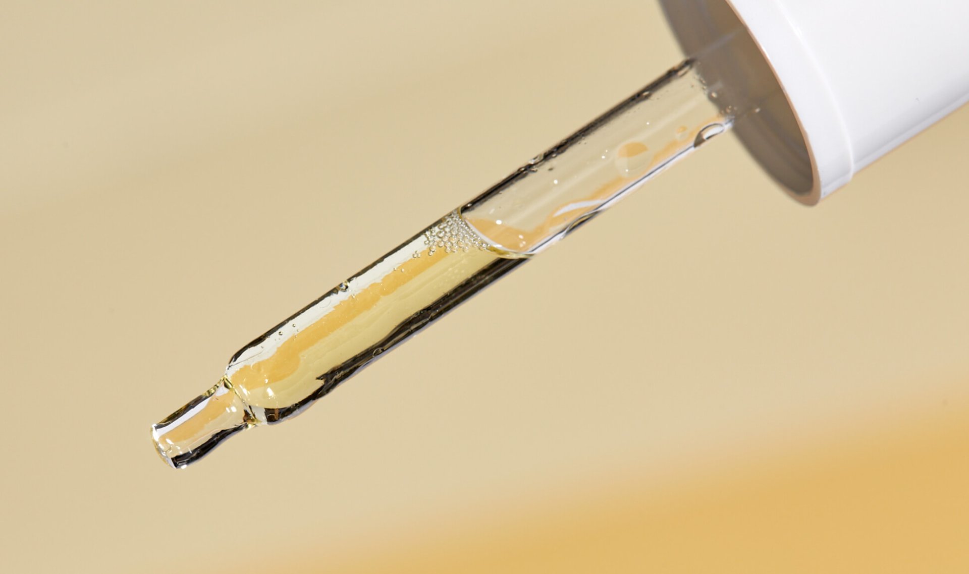 The Best Summer Serum for Your Skin Type, According to Our Editors