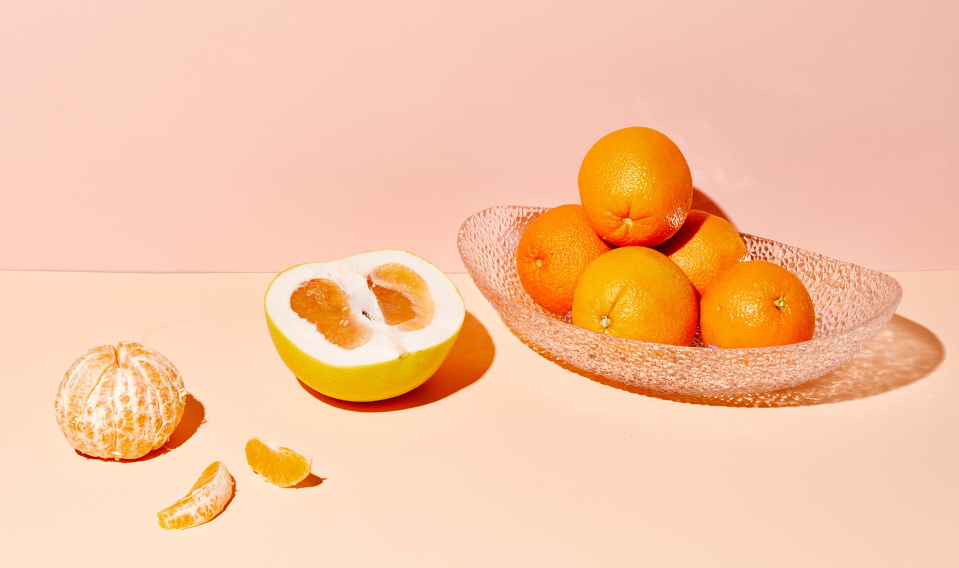 Do You Have Orange Peel Skin? Here’s How to Tell