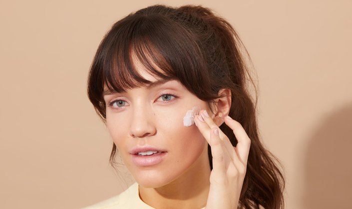 Forget Glass Skin, Cream Skin Is Taking Over in 2020