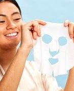 5 Post-Sun Skin-Care Tips to Try